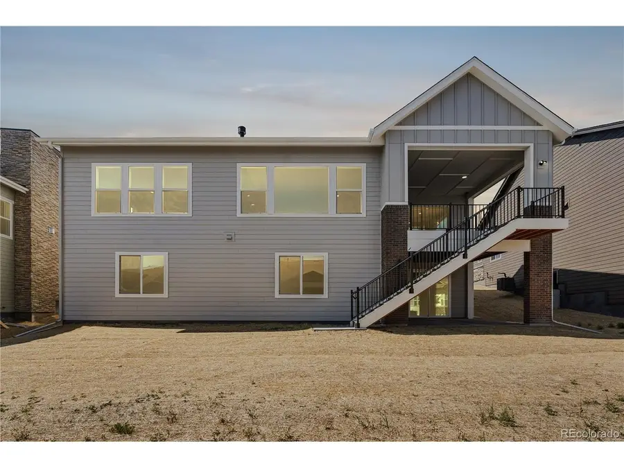 7340 Timberstone St, Castle Pines, CO 80108 - #2