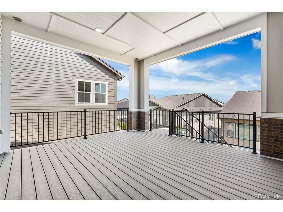 7340 Timberstone St, Castle Pines, CO 80108 - #3