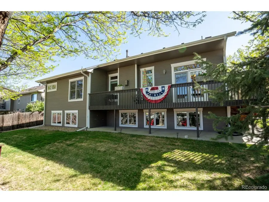 825 Rose Dr, Brighton, CO 80601 - #2