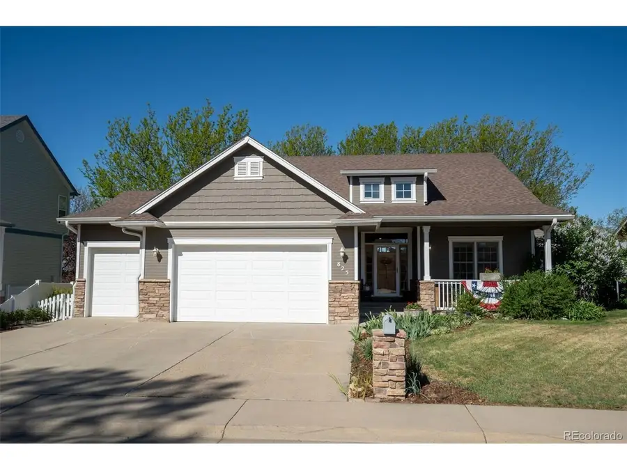 825 Rose Dr, Brighton, CO 80601 - #3