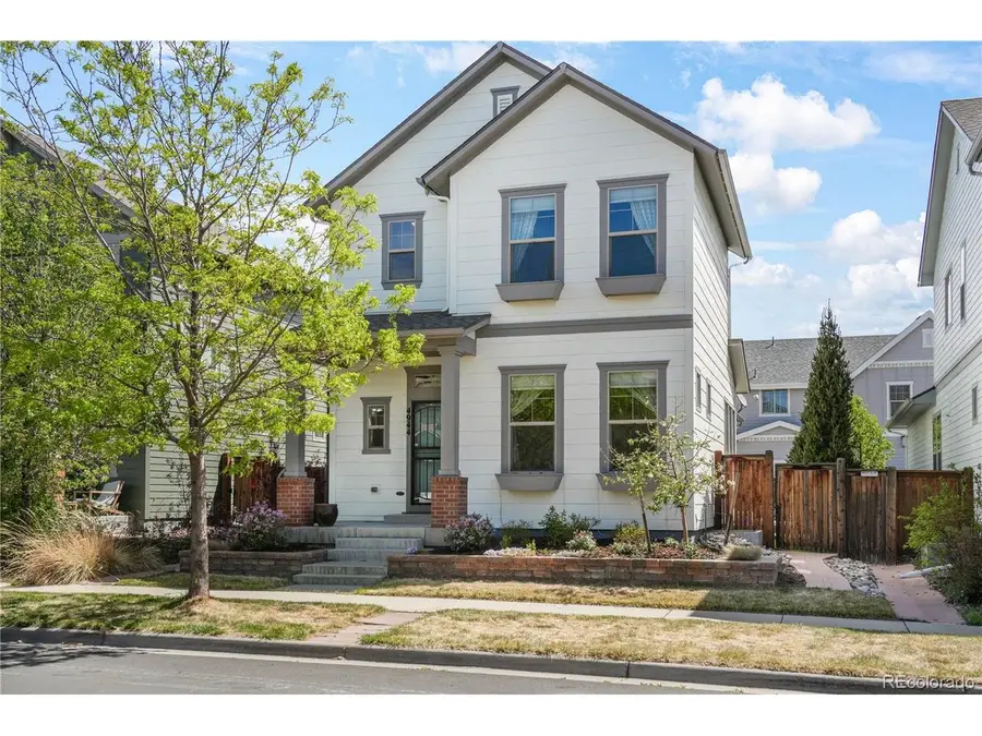 4944 Wabash St, Denver, CO 80238 - #2