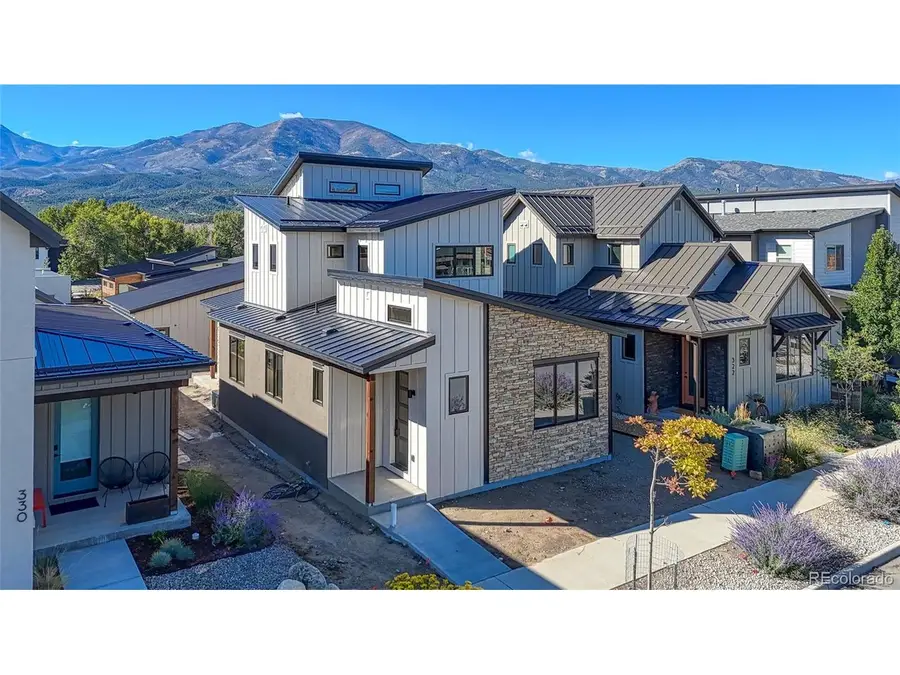 326 Old Stage Rd, Salida, CO 81201 - #2