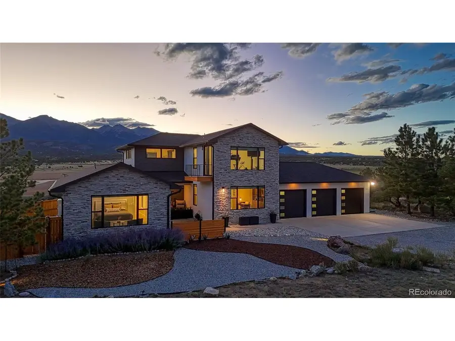 12500 County Road 195, Salida, CO 81201 - #2