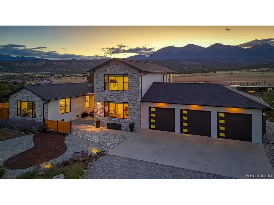 12500 County Road 195, Salida, CO 81201 - #3
