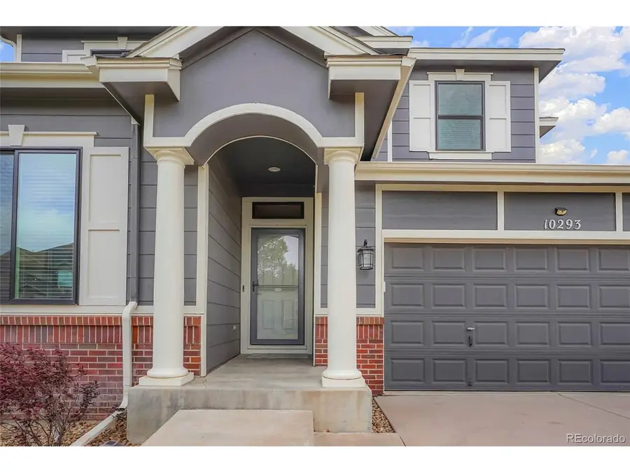 10293 Salida St, Commerce City, CO 80022 - #3