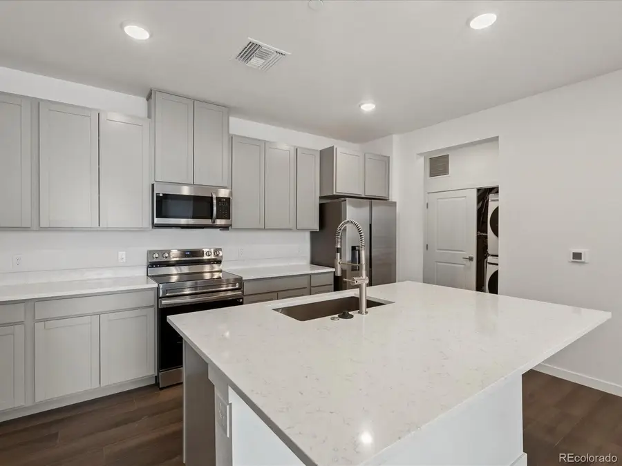 6153 N Ceylon St #3-304, Denver, CO 80249 - #2