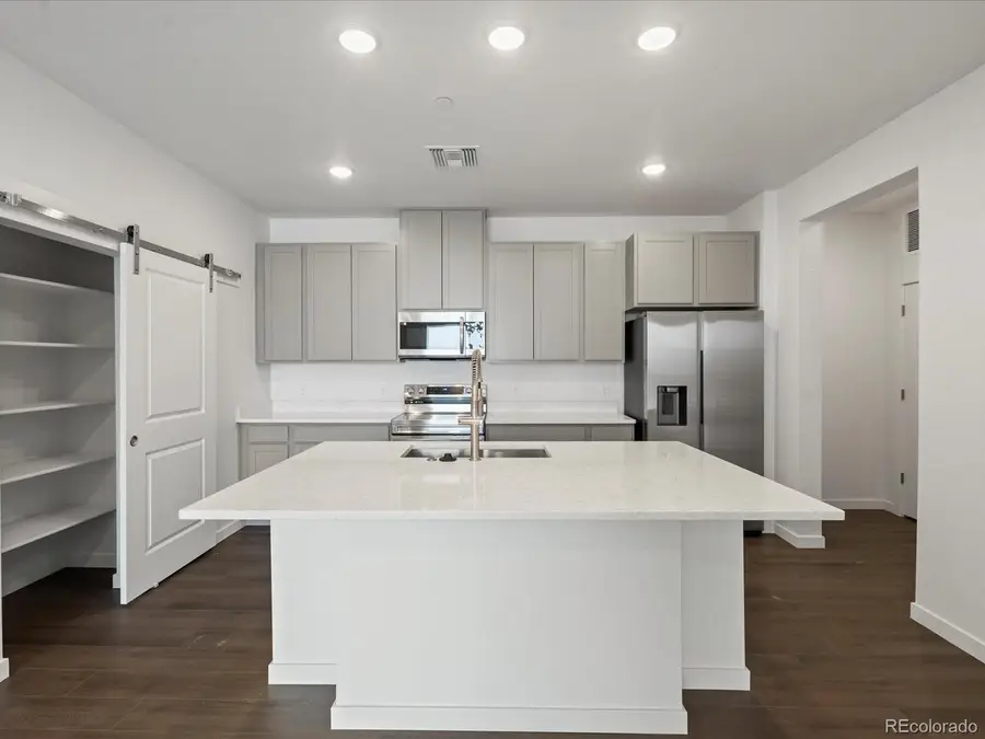 6153 N Ceylon St #3-304, Denver, CO 80249 - #3
