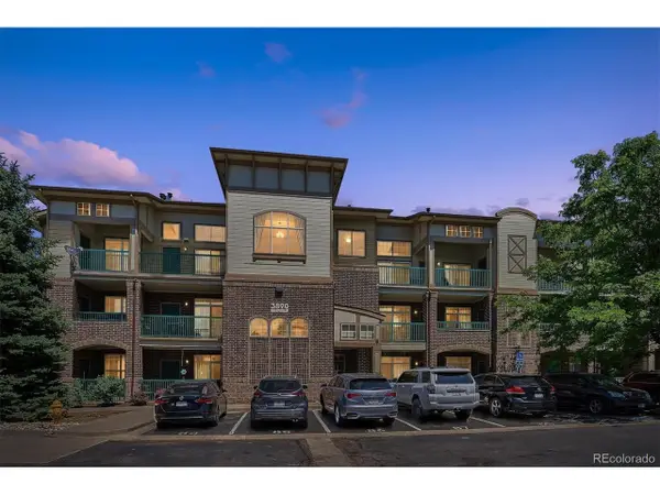3890 S Dayton St #303, Aurora, CO 80014