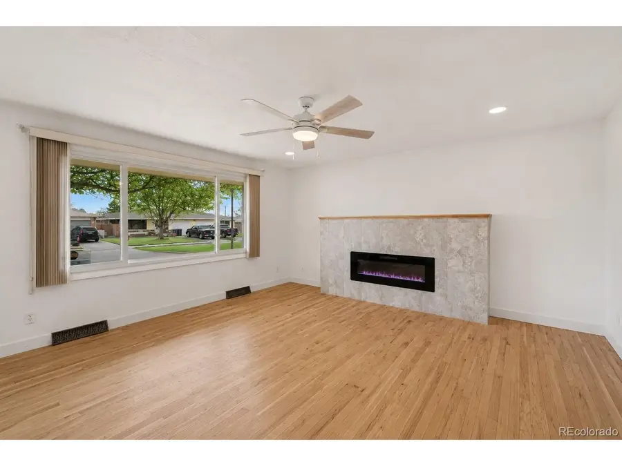 3211 Butternut Dr., Loveland, CO 80538 - #3
