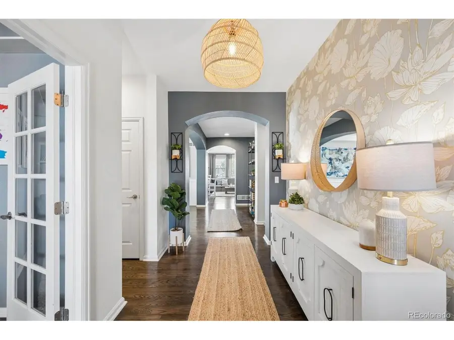 4354 Ivycrest Pt, Highlands Ranch, CO 80130 - #2