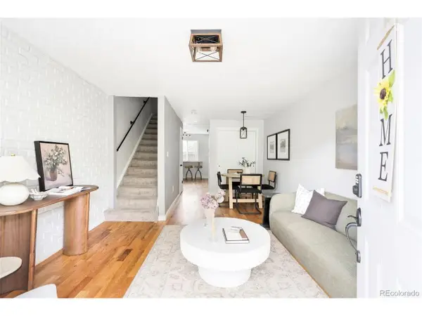 6550 W 14th Ave #36, Lakewood, CO 80214