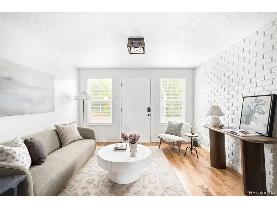 6550 W 14th Ave #36, Lakewood, CO 80214 - #3