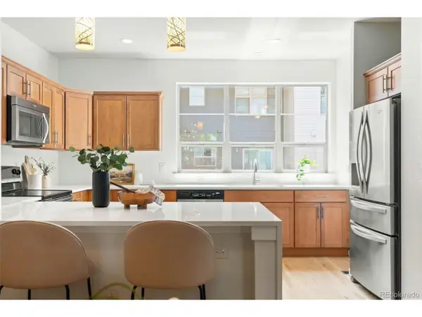 7020 W Virginia Pl, Lakewood, CO 80226