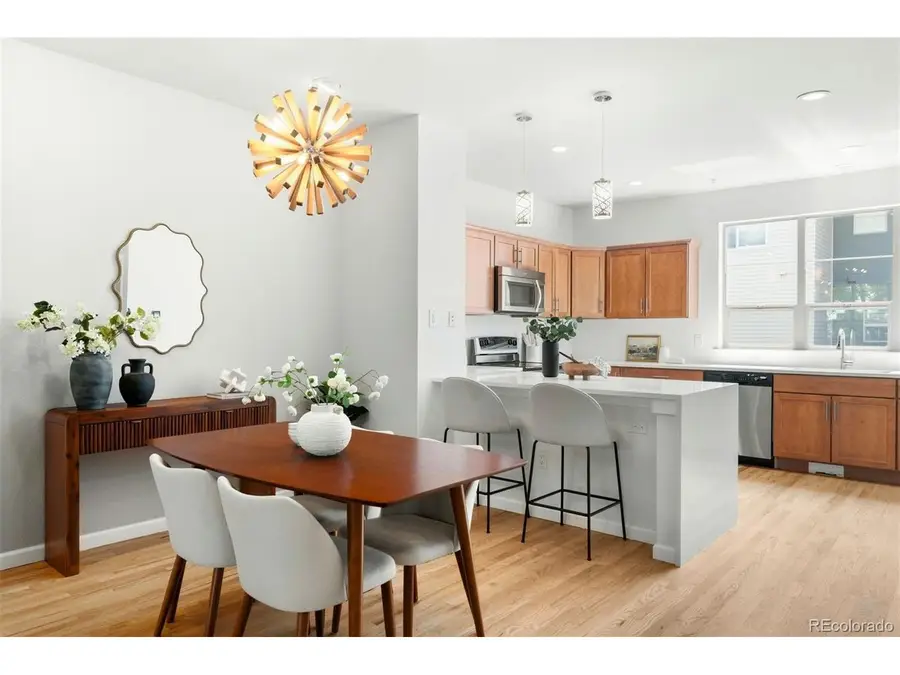 7020 W Virginia Pl, Lakewood, CO 80226 - #2