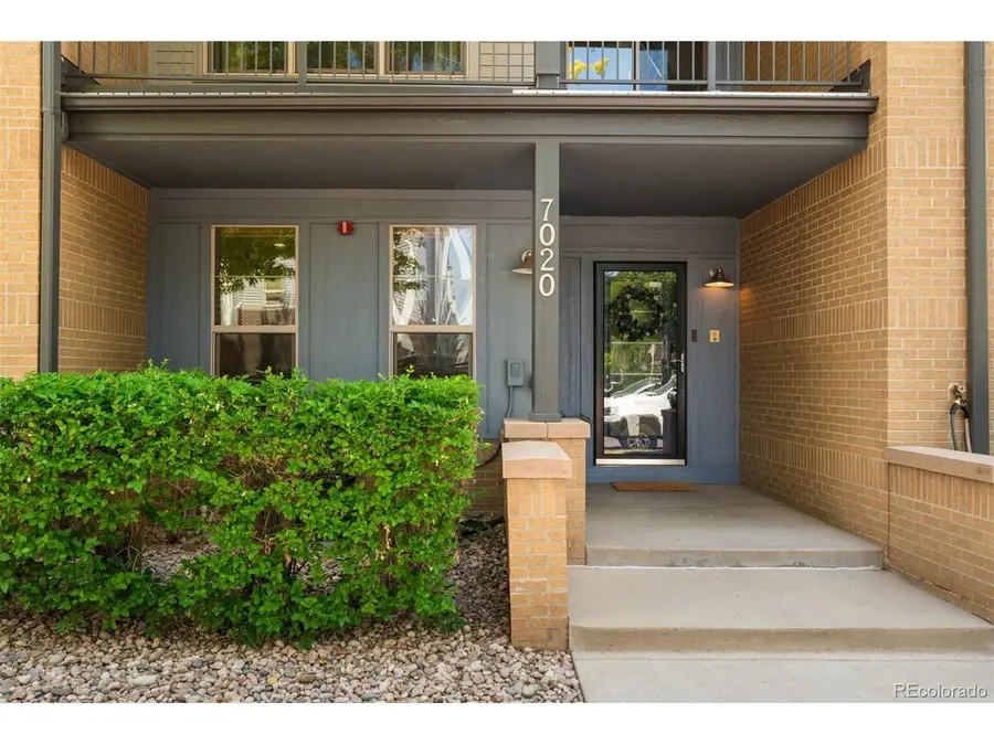 7020 W Virginia Pl, Lakewood, CO 80226 - #3