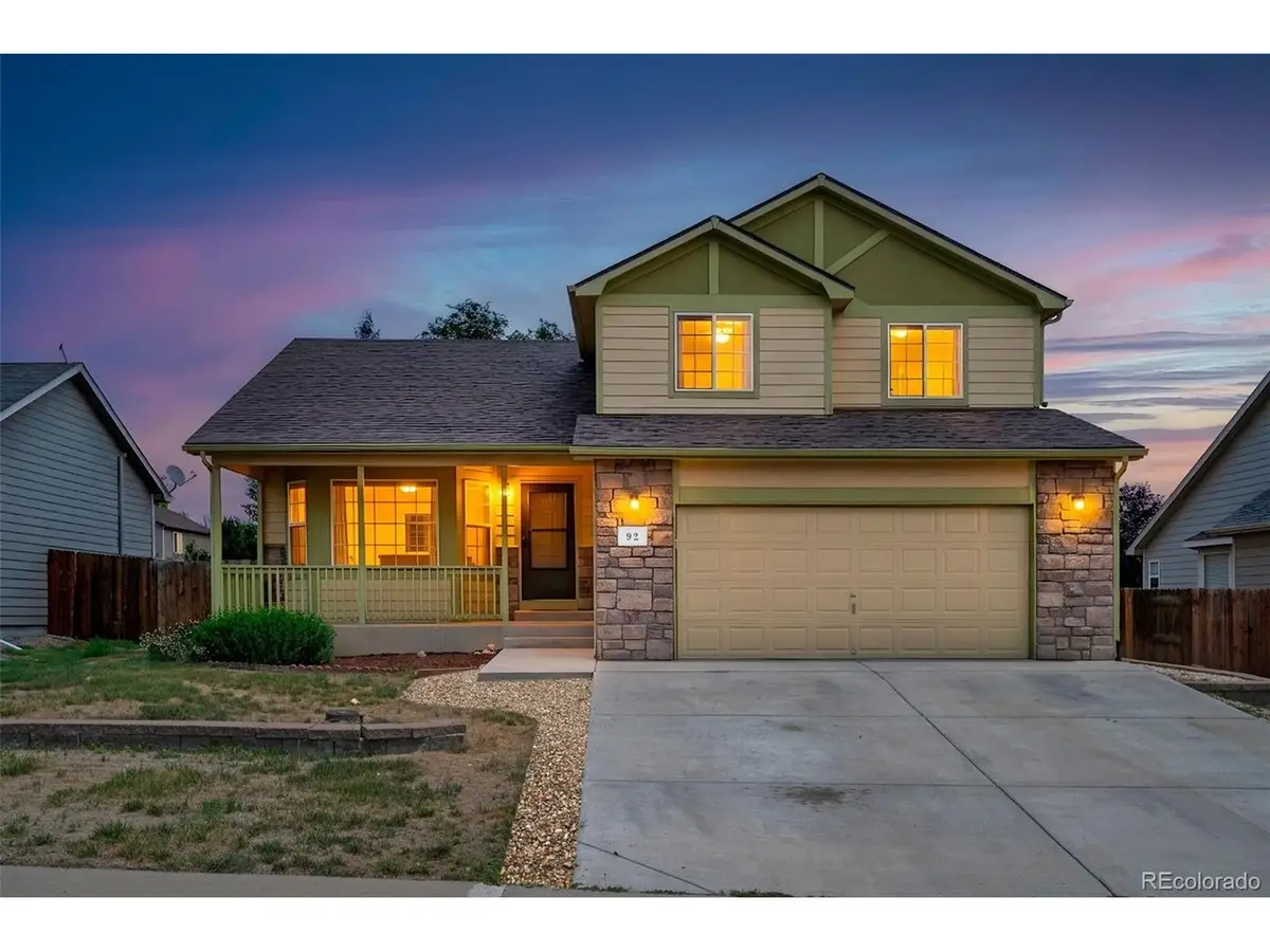 92 Summit View Rd, Windsor, CO 80550 - #1