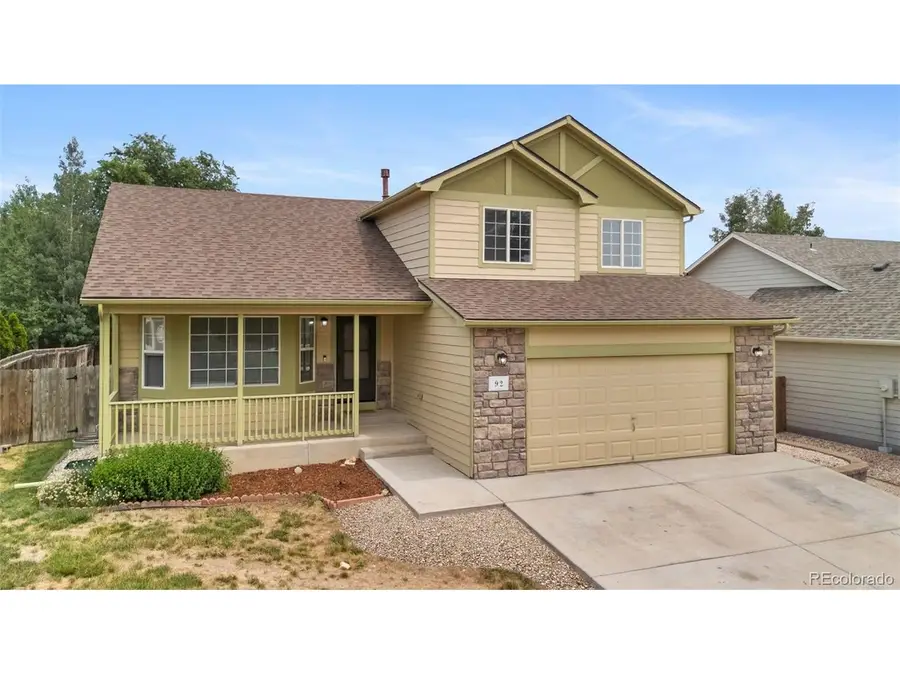 92 Summit View Rd, Windsor, CO 80550 - #2