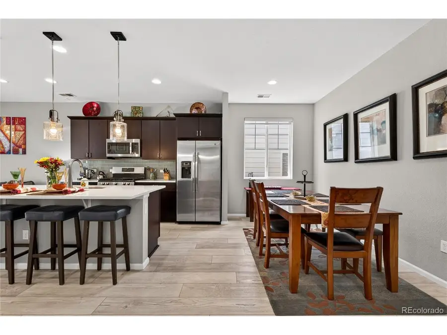 4658 S Lisbon Ct, Aurora, CO 80015 - #2