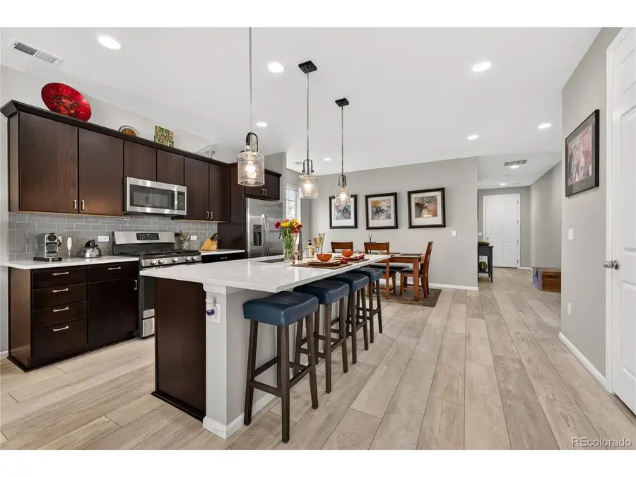 4658 S Lisbon Ct, Aurora, CO 80015 - #3
