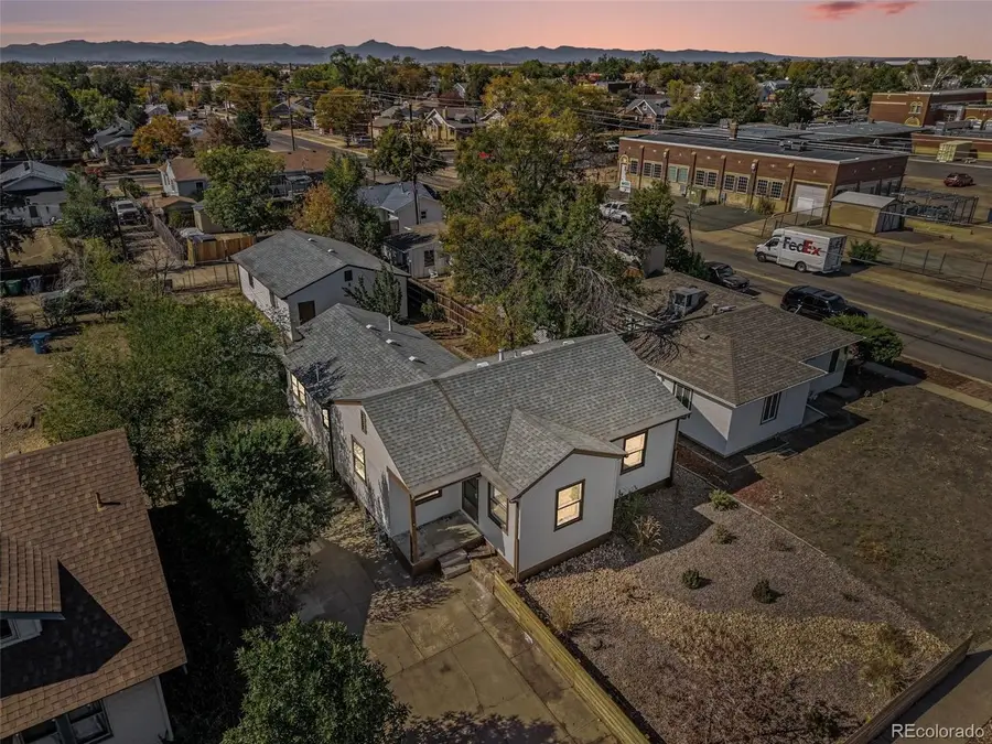 111 S 9th Ave, Brighton, CO 80601 - #2