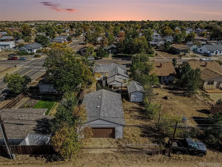 111 S 9th Ave, Brighton, CO 80601 - #3