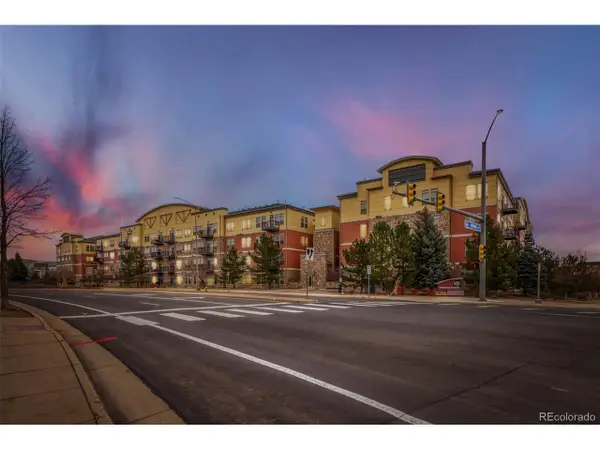 13456 Via Varra #120, Broomfield, CO 80020