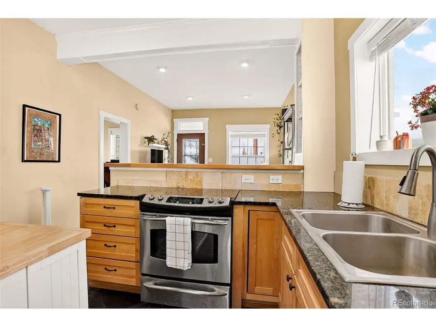 420 W 7th Ave, Denver, CO 80204 - #2