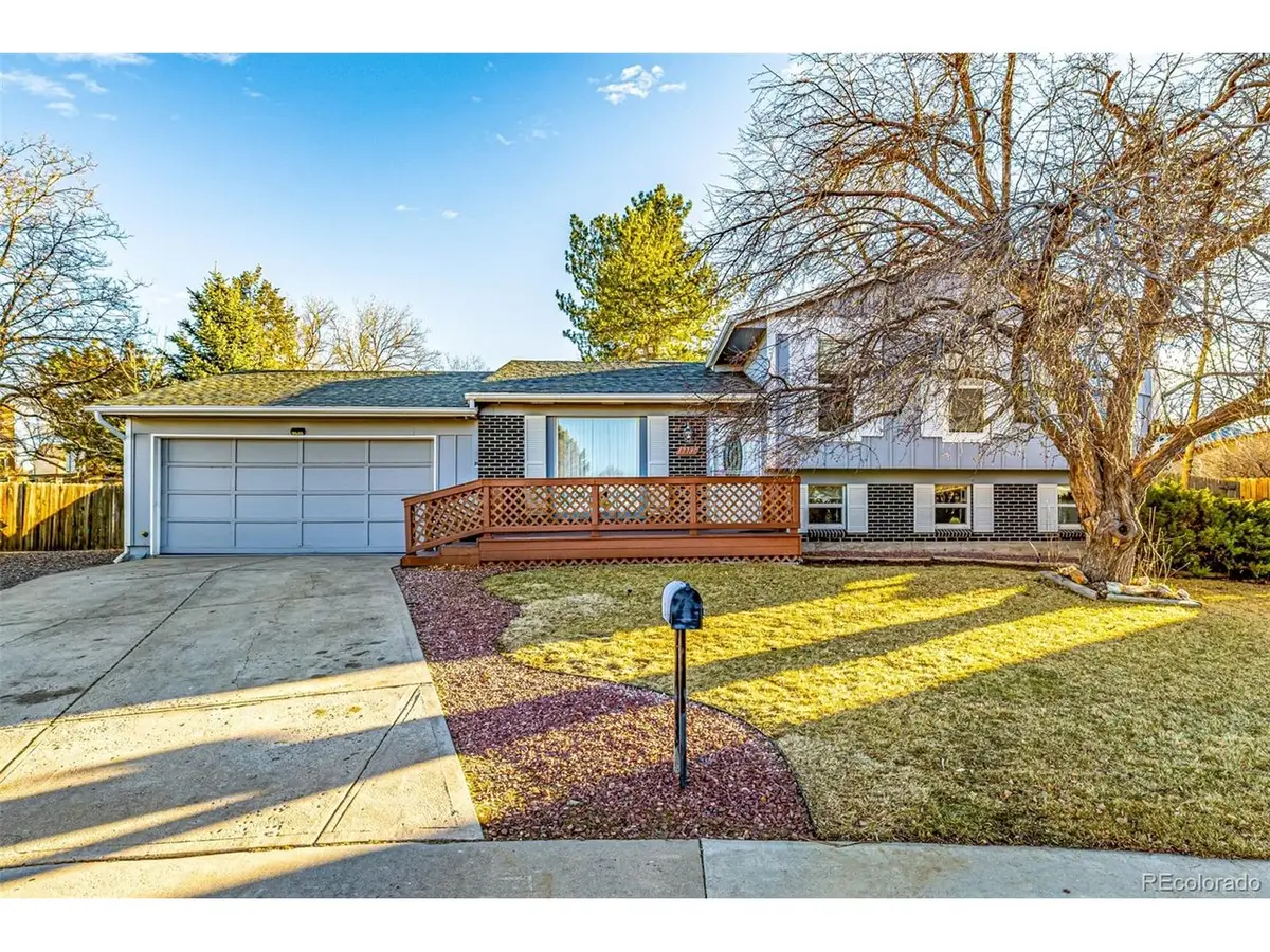 17780 E Colorado Dr, Aurora, CO 80017 - #1