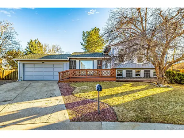 17780 E Colorado Dr, Aurora, CO 80017