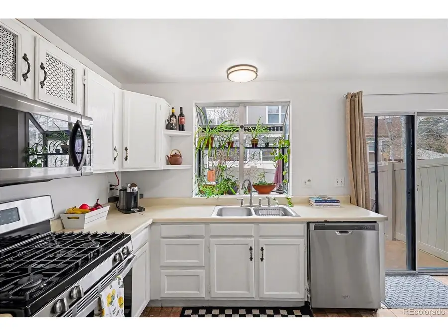 9631 W Chatfield Ave #F, Littleton, CO 80128 - #2