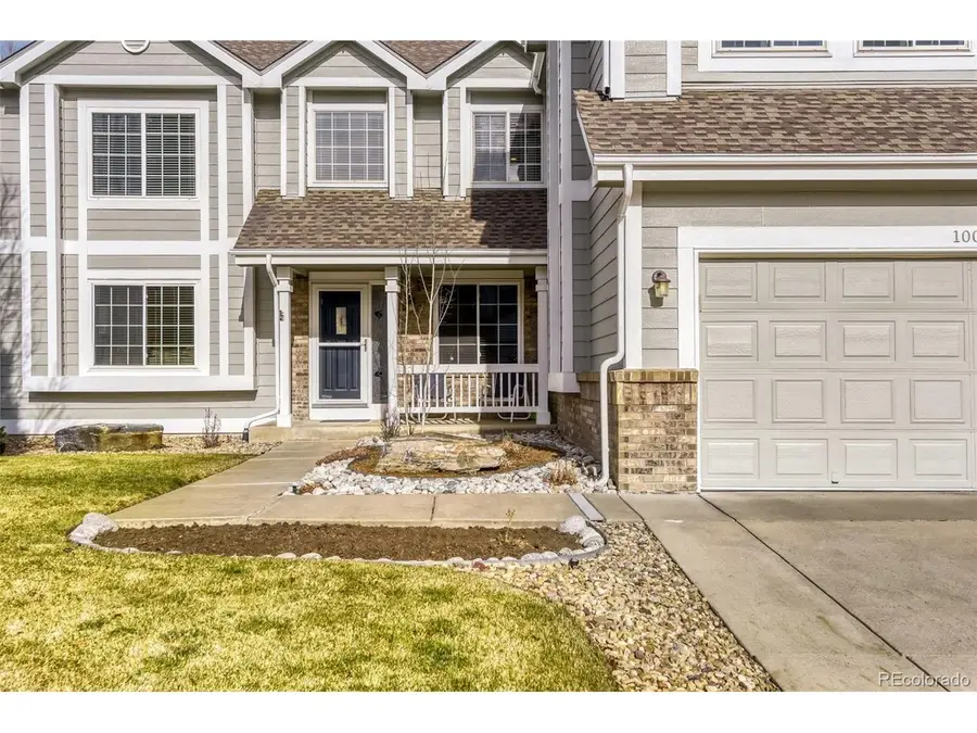 10091 Astoria Ct, Lone Tree, CO 80124 - Image #2