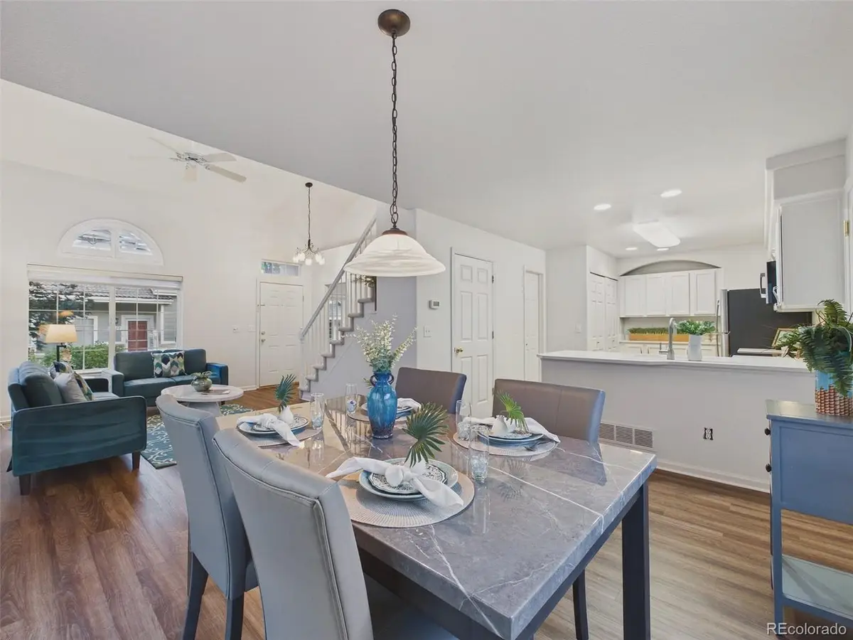 14322 Wright Way, Broomfield, CO 80023 - #1