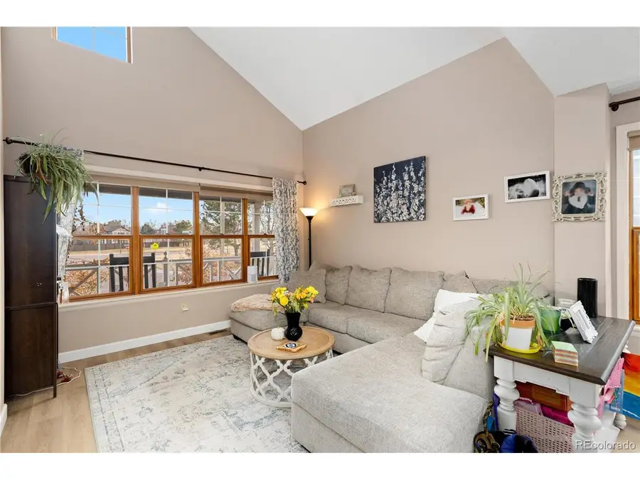 16224 Quarry Hill Dr, Parker, CO 80134 - #2