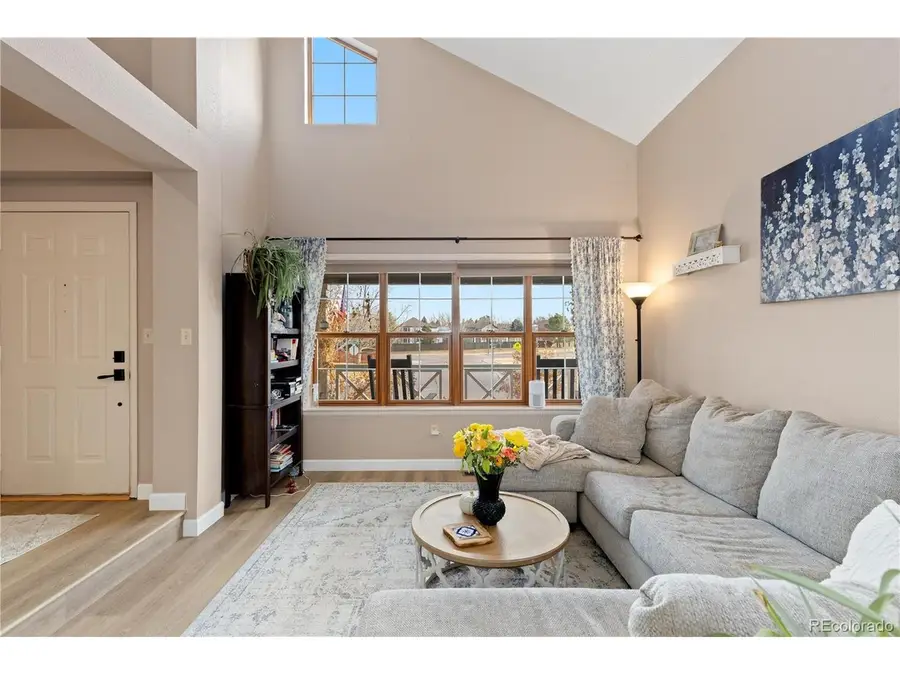 16224 Quarry Hill Dr, Parker, CO 80134 - #3