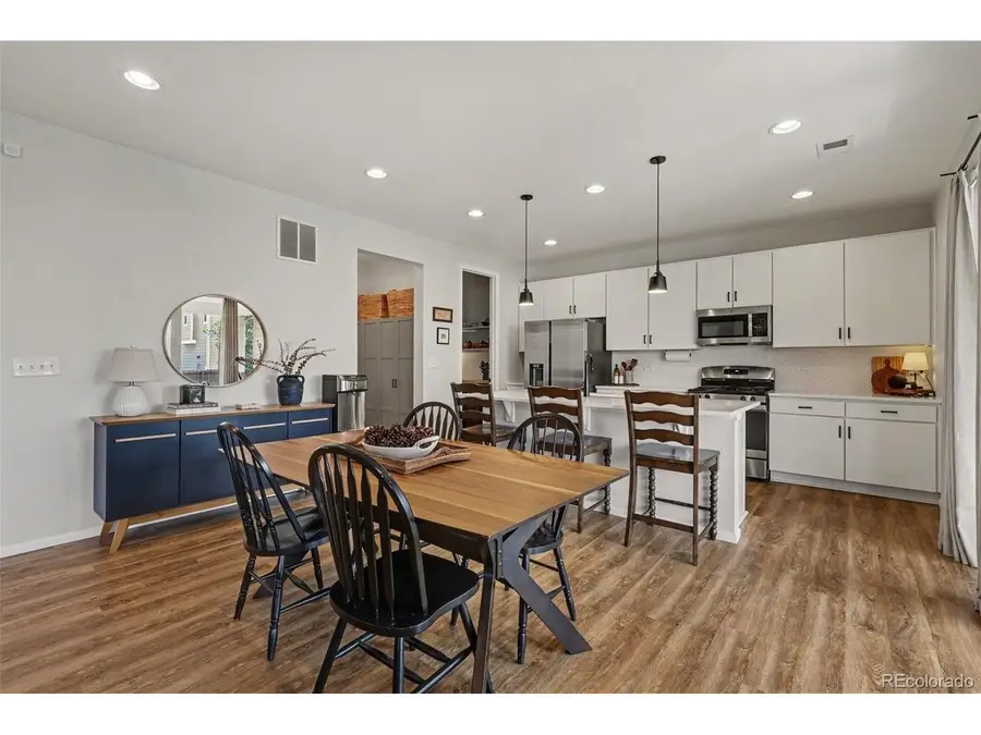 9761 Cathay St, Commerce City, CO 80022 - #3