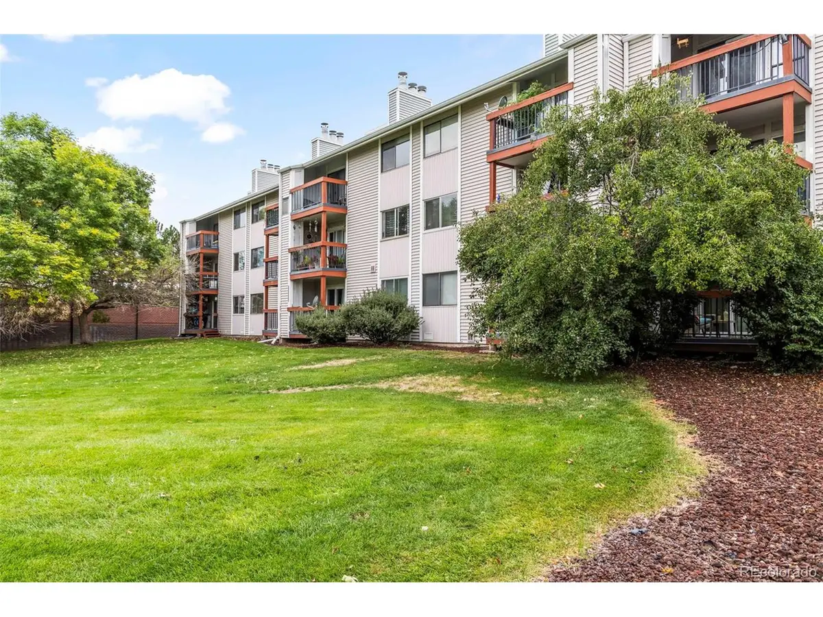 8450 Decatur St #98, Westminster, CO 80031 - Image #1