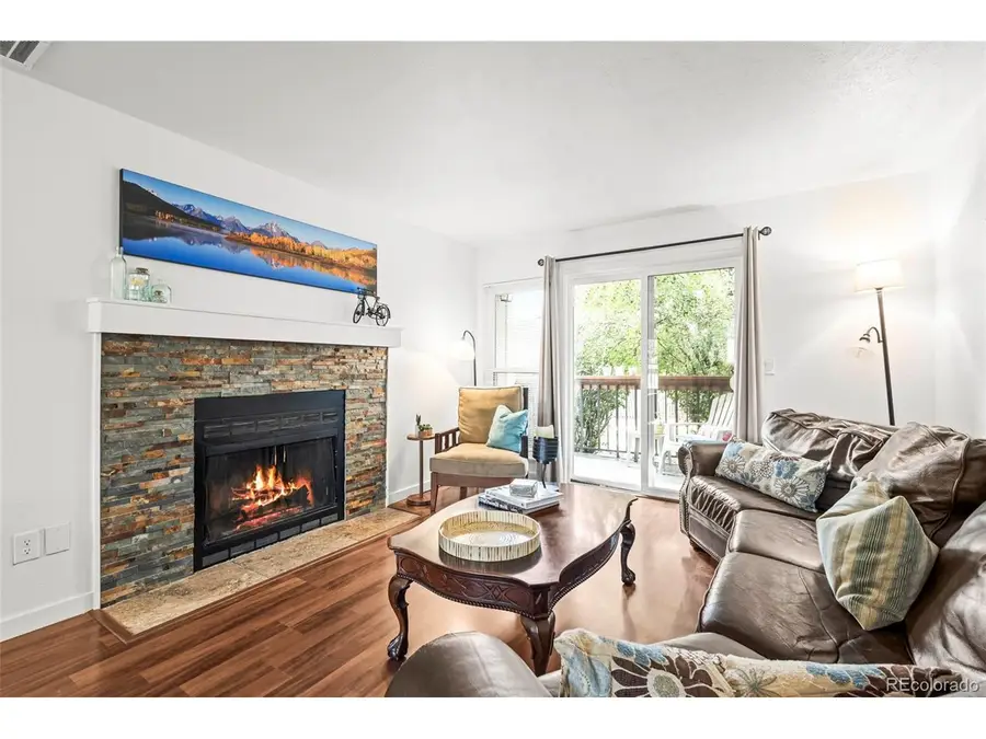 8450 Decatur St #98, Westminster, CO 80031 - Image #2