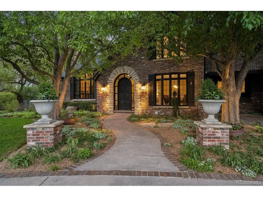 4800 S Lafayette Ln, Englewood, CO 80113 - #3