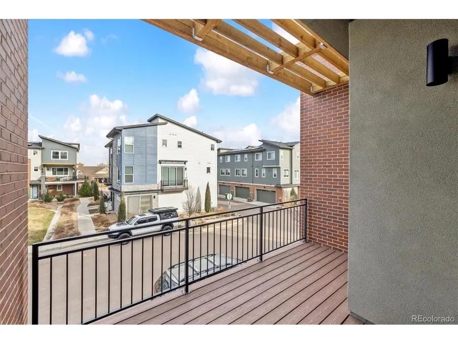 7812 W 43rd Pl, Wheat Ridge, CO 80033 - Image #2