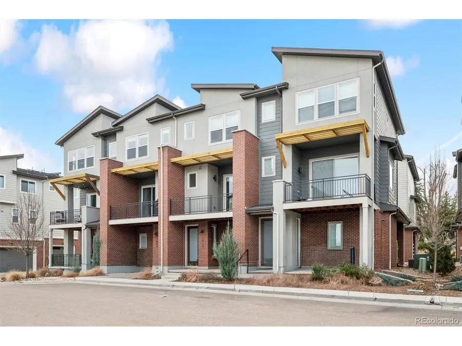 7812 W 43rd Pl, Wheat Ridge, CO 80033 - Image #3