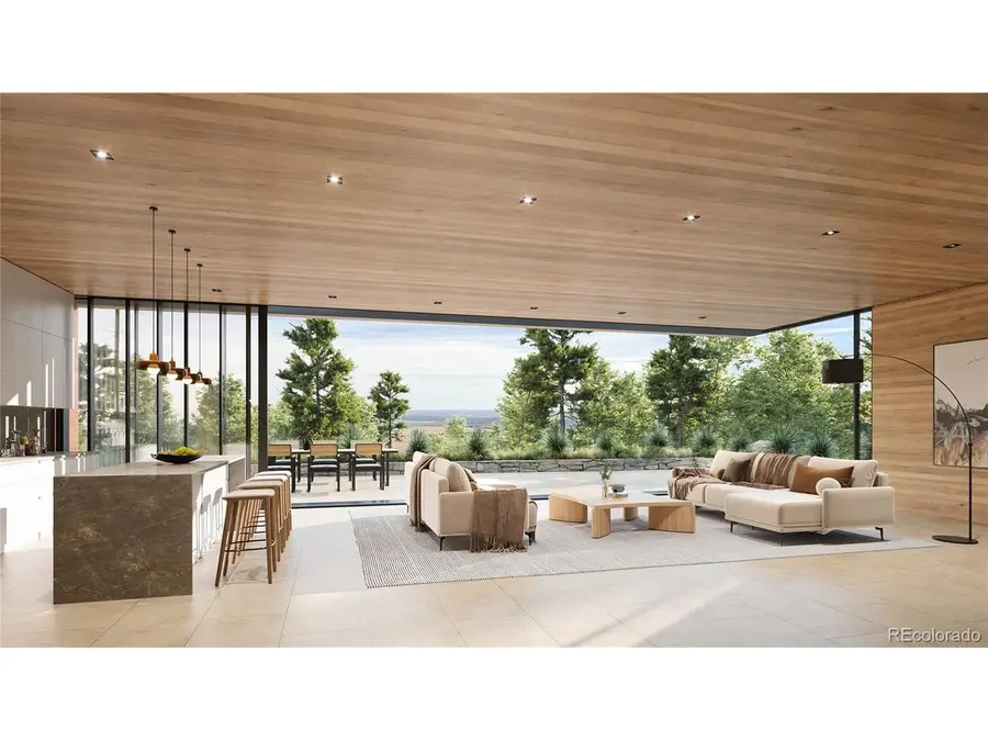 73 Canyon Pines Dr, Arvada, CO 80403 - #3