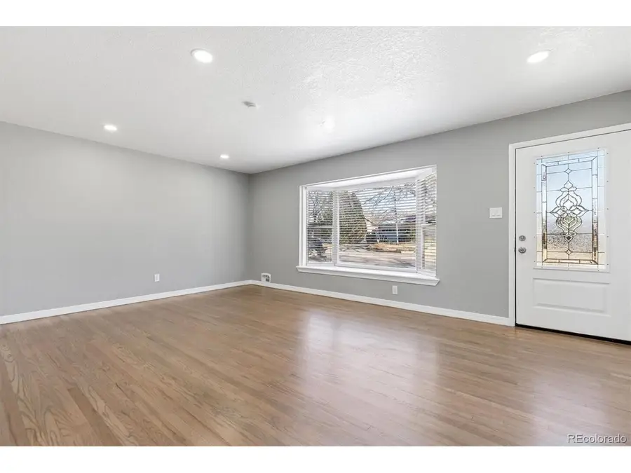 3047 S Osceola St, Denver, CO 80236 - Image #3
