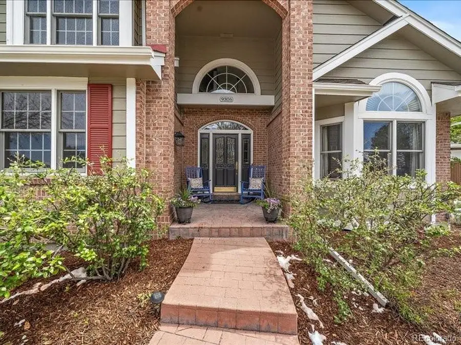 9306 Sulton Ct, Highlands Ranch, CO 80126 - #3