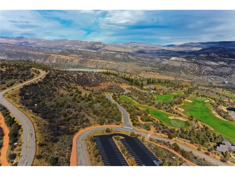 303 Red Sky, Wolcott, CO 81655 - #2