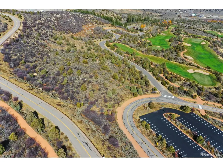 303 Red Sky, Wolcott, CO 81655 - #3