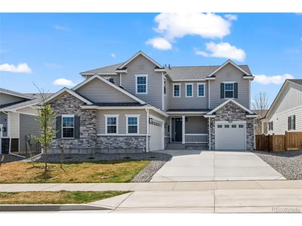 4043 Emerald Shore Dr, Loveland, CO 80538