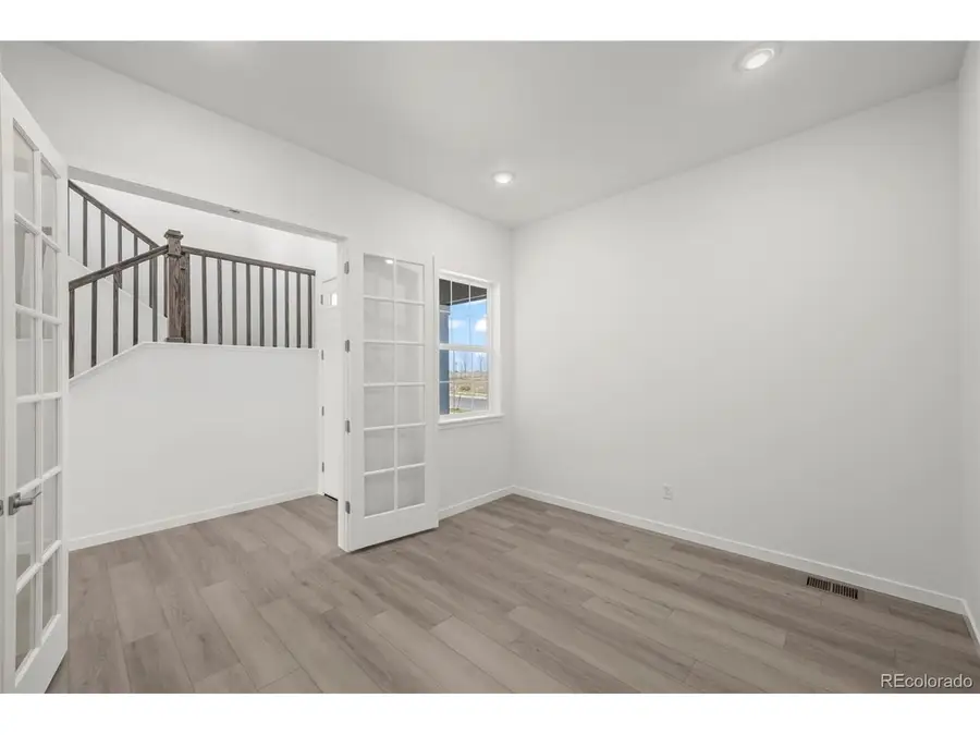 4043 Emerald Shore Dr, Loveland, CO 80538 - #3