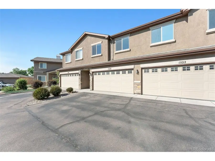Address Withheld By Seller, Colorado Springs, CO 80918 - #3