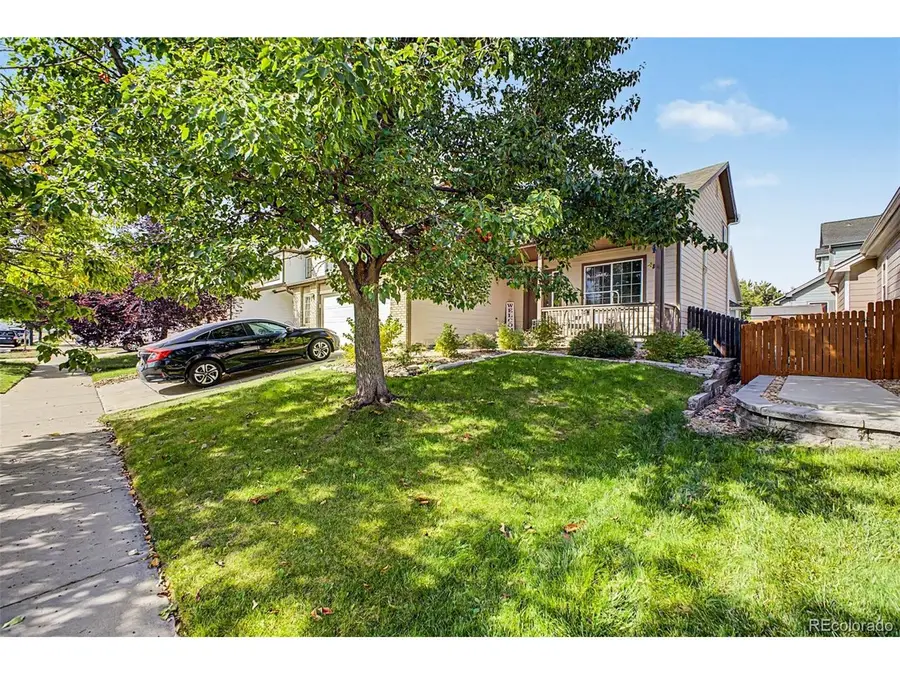5543 Hannibal Ct, Denver, CO 80239 - #3