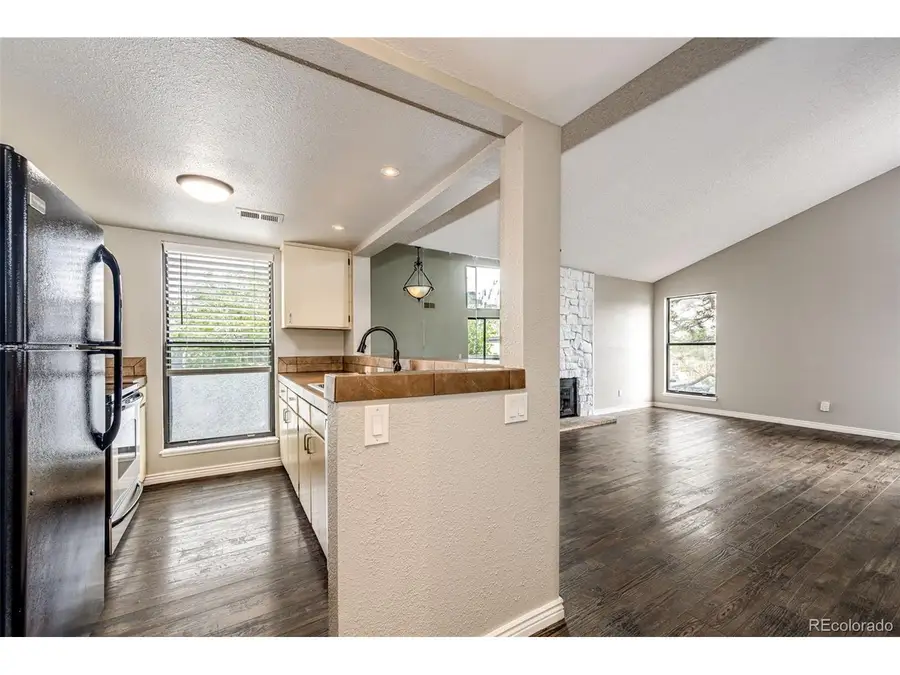 9837 E Peakview Ave #D11, Englewood, CO 80111 - #3